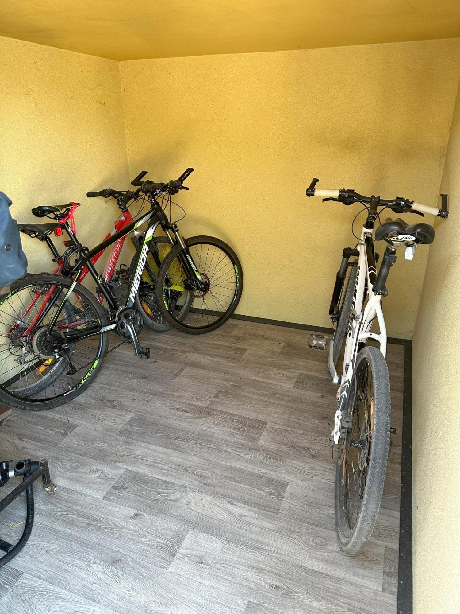 Apartma Anze Samec Dobravlje Exterior foto
