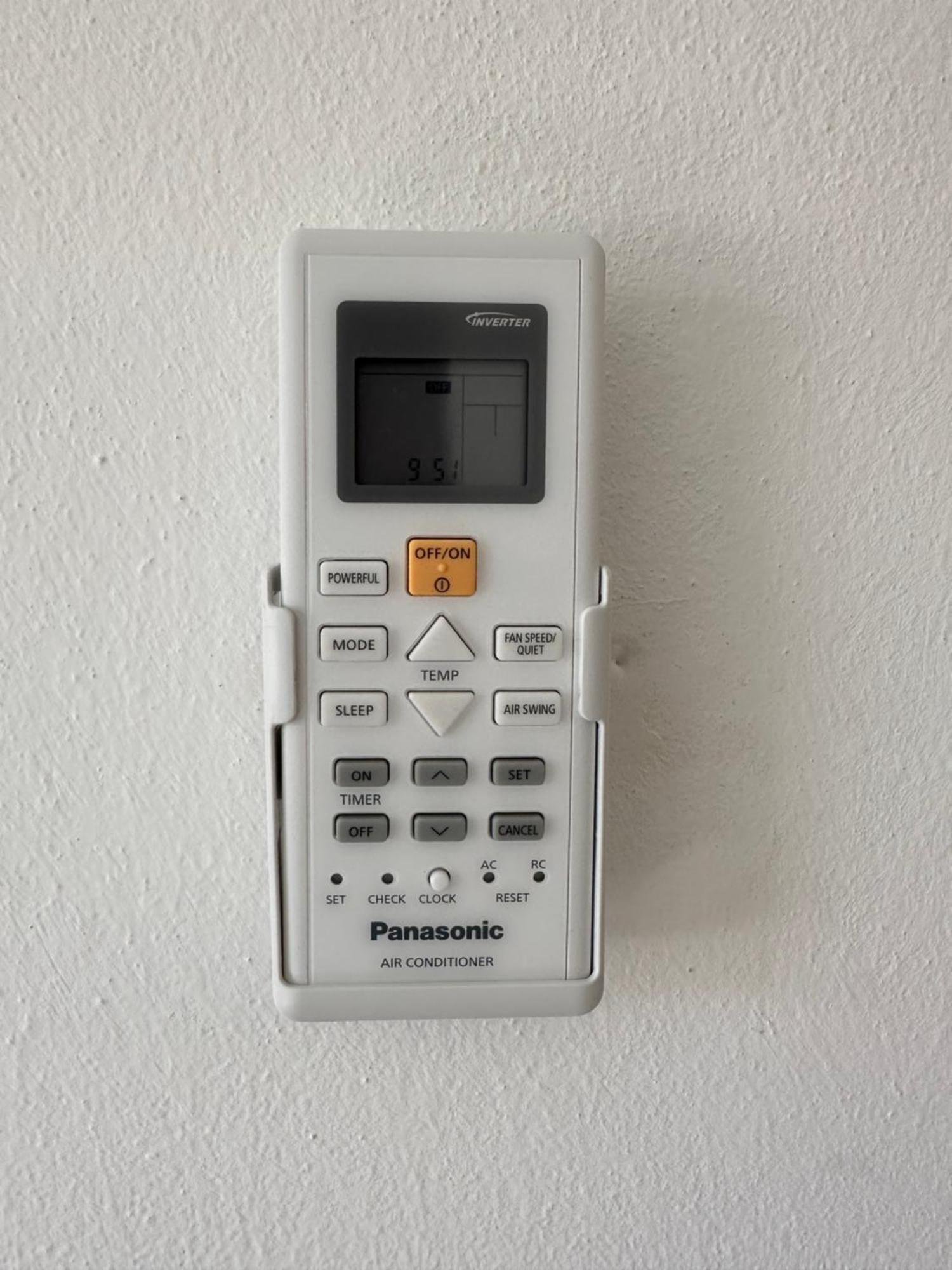 Apartma Anze Samec Dobravlje Exterior foto